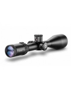 LUNETTE HAWKE SIDEWINDER 30...