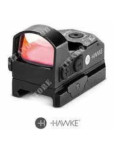 REFLEX SIGHT HAWKE VANTAGE...
