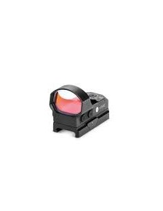 REFLEX SIGHT HAWKE VANTAGE...