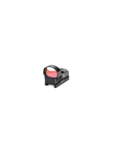 REFLEX SIGHT HAWKE VANTAGE 3 MOA WA WEAVER / 12144