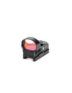 REFLEX SIGHT HAWKE VANTAGE...