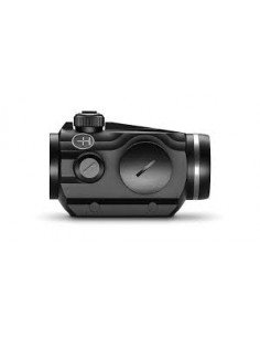 RED DOT HAWKE VANTAGE 1X30...
