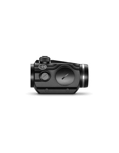 RED DOT HAWKE VANTAGE 1X30 5 MOA 9-11MM / 12107