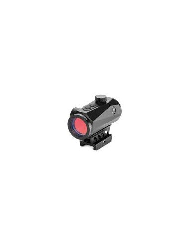 RED DOT HAWKE ENDURANCE 1X30 QR DG CONTROL / 12128