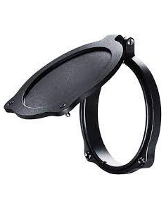 HAWKE FLIP-UP ALUMINIUM -...