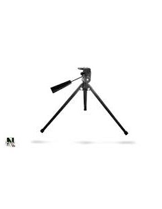 ADJUSTABLE TRIPOD (26-34CM)...