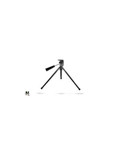 ADJUSTABLE TRIPOD (26-34CM) / 64102