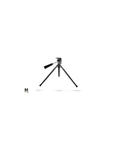 ADJUSTABLE TRIPOD (26-34CM) / 64102