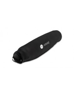 NEOPRENE SCOPE COVER HAWKE...