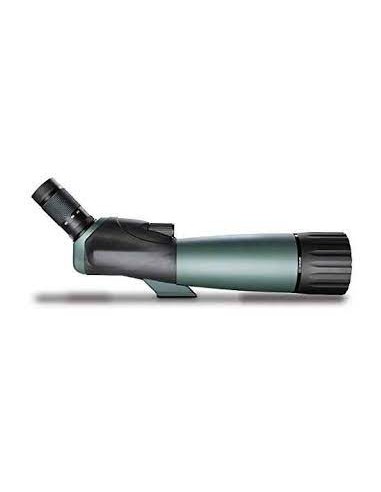 HAWKE SPOTTING SCOPE VANTAGE 24-72X70 / 51101