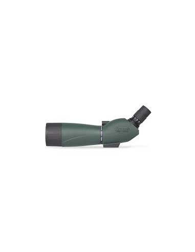 HAWKE SPOTTING SCOPE VANTAGE 20-60X60 / 51100