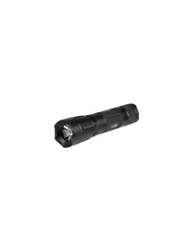 HIKMICRO LAMP IR 850 VOOR GRYPHON************************************