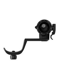 MONTAGE POUR LAMPE HIKMICRO...