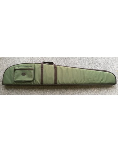 GAINE FRANZEN DOUBLE VERTE - 130 CM