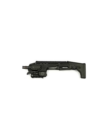 TACTISCHE KOLF TPS PISTOOL / 603163**********************************