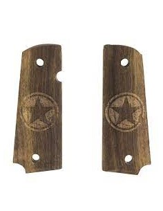 PLAQUETTES BOIS SWISS ARMS...