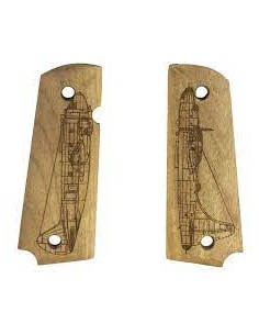 SWISS ARMS HOUTEN GREPEN...