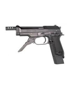 SOFT AIR BERETTA M93-R -...