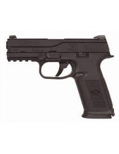 SOFT AIR FNS-9 - GBB /...