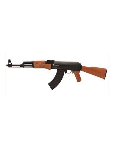 SOFT AIR KALASHNIKOV AK-47 - AEG / 120903