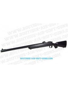 SOFT AIR SWISS ARMS SAR10 -...