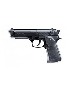 SOFT AIR BERETTA 92 FS...