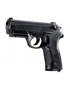 SOFT AIR BERETTA PX4 STORM...
