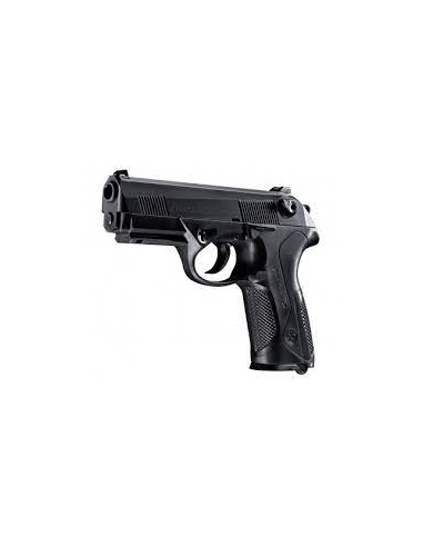 SOFT AIR BERETTA PX4 STORM M-SLIDE - SPRING / 2.5198