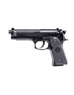 SOFT AIR BERETTA M9 WORLD...