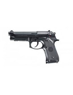SOFT AIR BERETTA M9...