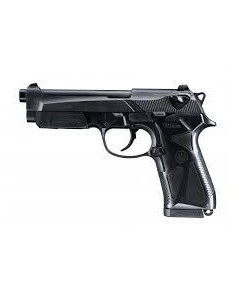 SOFT AIR BERETTA 90TWO -...