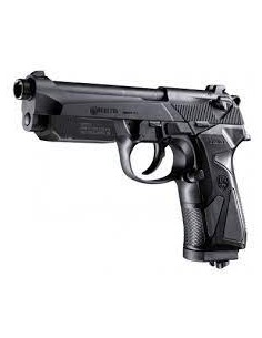 SOFT AIR BERETTA 90TWO -...