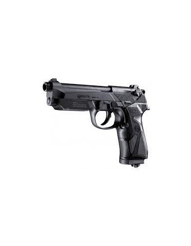 SOFT AIR BERETTA 90TWO - CO2 / 2.5913