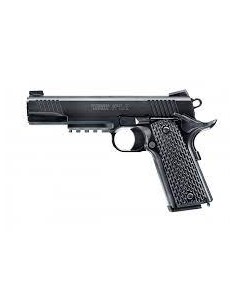 SOFT AIR BROWNING 1911 HME...