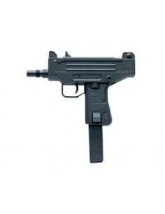 SOFT AIR MICRO PISTOL - AEG...