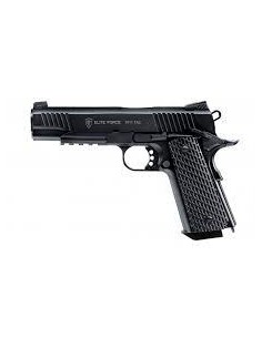 SOFT AIR E-FORCE 1911 TAC...