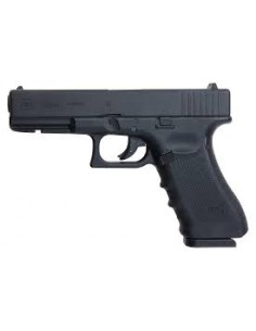SOFT AIR GLOCK 22 GEN4...