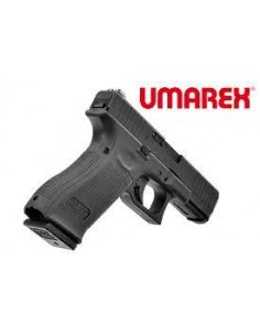 SOFT AIR GLOCK 45 GEN5...