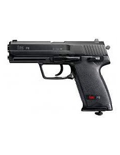SOFT AIR HK P8 - CO2 / 2.5617