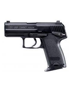 SOFT AIR HK USP COMPACT...