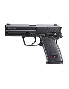 SOFT AIR HK USP - SPRING /...