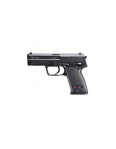 SOFT AIR HK USP - SPRING / 2.5926