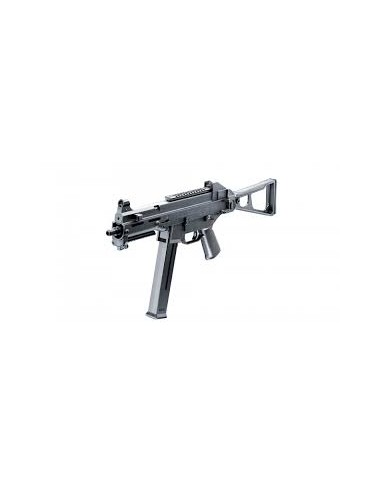 SOFT AIR HK UMP SPORTLINE - AEG / 2.5932X
