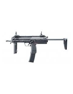 SOFT AIR HK MP7 A1 - GBB /...