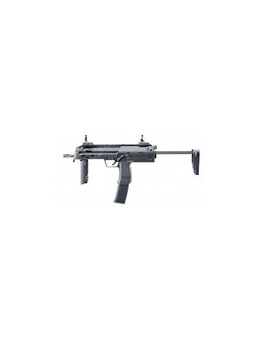 SOFT AIR HK MP7 A1 - GBB / 2.5970X   NETTO PRIJS