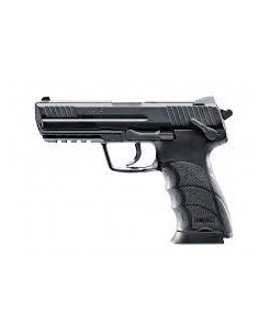SOFT AIR HK 45 M-SLIDE -...