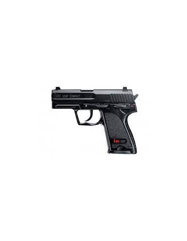 SOFT AIR HK USP COMPACT - SPRING / 2.5996