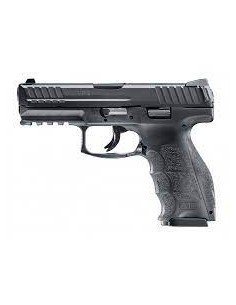 SOFT AIR HK VP9 HME M-SLIDE...