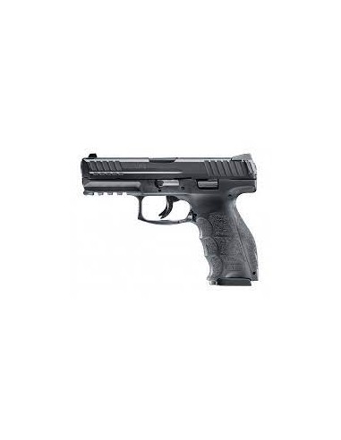 SOFT AIR HK VP9 HME M-SLIDE - SPRING / 2.6124