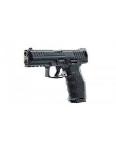 SOFT AIR HK VP9 - GBB / 2.6334